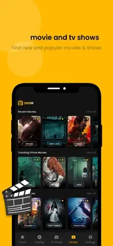 taara-hotstar movie