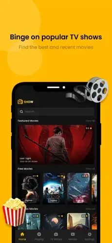taara-hotstar tv show